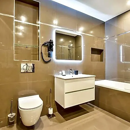 Apartment Authentic - 2br 8p - Palais Garnier Paris